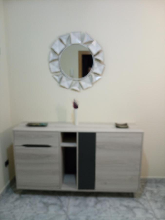Apartment Amelia