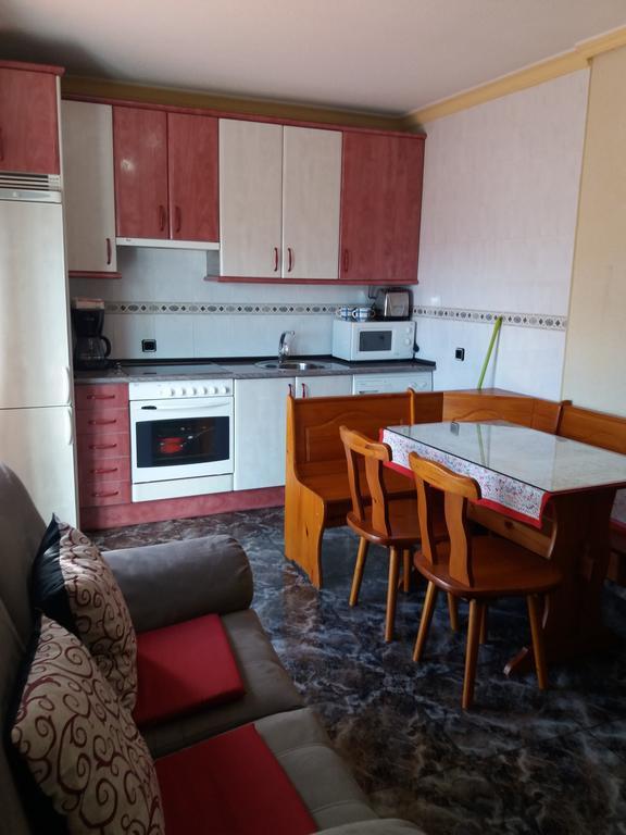 Apartment Amelia