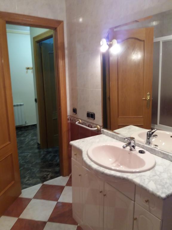 Amelia Apartment *