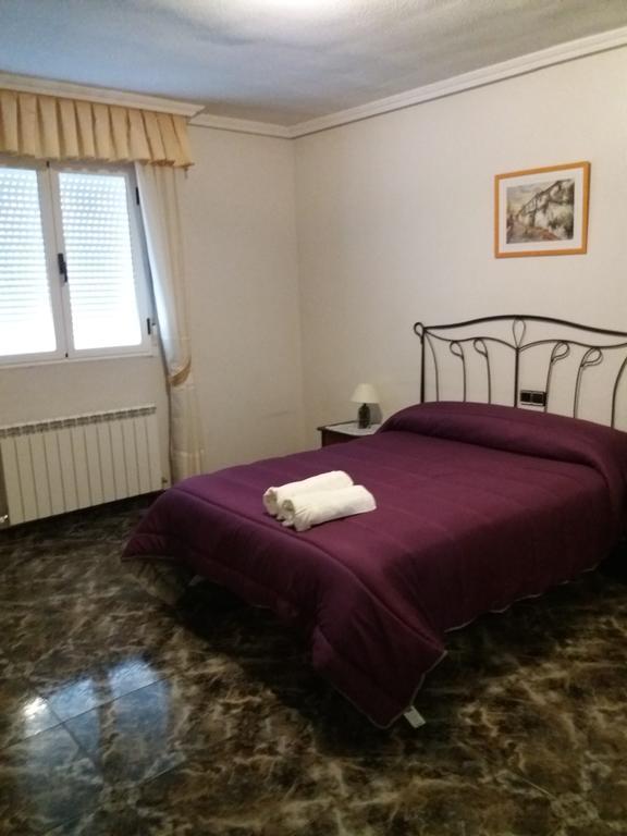 Apartment Amelia Cepeda